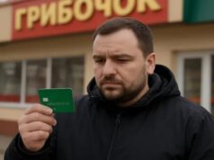 Росіянин у Луцьку знайшов чужу банківську картку і тринькав гроші на свої потреби Росіянин-у-Луцьку-знайшов-чужу-банківську-картку-і-тринькав-гроші-на-свої-потреби