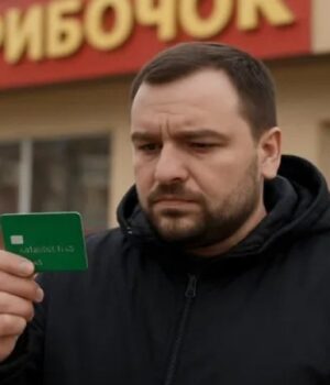 Росіянин-у-Луцьку-знайшов-чужу-банківську-картку-і-тринькав-гроші-на-свої-потреби Росіянин-у-Луцьку-знайшов-чужу-банківську-картку-і-тринькав-гроші-на-свої-потреби