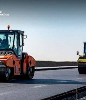 Шляхобудівна-компанія-на-Волині-«забула»-заплатити-податки-на-мільйони-гривень