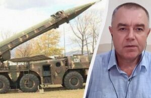 Експерт пояснив, який тип ракет “Сапсан” вже можуть застосовувати ЗСУ Експерт-пояснив,-який-тип-ракет-“Сапсан”-вже-можуть-застосовувати-ЗСУ