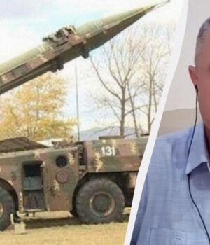 Експерт-пояснив,-який-тип-ракет-“Сапсан”-вже-можуть-застосовувати-ЗСУ Експерт-пояснив,-який-тип-ракет-“Сапсан”-вже-можуть-застосовувати-ЗСУ