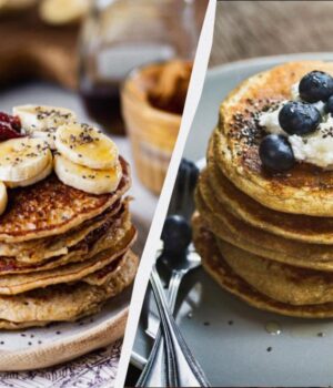 Якщо-оладки-набридли:-найніжніші-американські-панкейки-за-15-хвилин Якщо-оладки-набридли:-найніжніші-американські-панкейки-за-15-хвилин