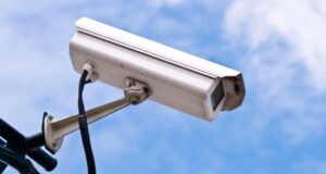 У селі біля Луцька буде ще одна камера автофіксації порушень ПДР У-селі-біля-Луцька-буде-ще-одна-камера-автофіксації-порушень-ПДР