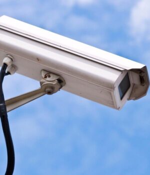 У-селі-біля-Луцька-буде-ще-одна-камера-автофіксації-порушень-ПДР