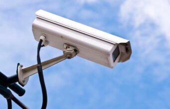 У селі біля Луцька буде ще одна камера автофіксації порушень ПДР У-селі-біля-Луцька-буде-ще-одна-камера-автофіксації-порушень-ПДР