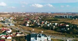 Спроба замаху: на Львівщині запустили дрон у приватний будинок Спроба-замаху:-на-Львівщині-запустили-дрон-у-приватний-будинок