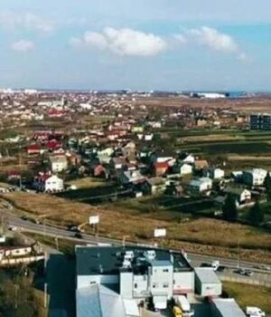 Спроба-замаху:-на-Львівщині-запустили-дрон-у-приватний-будинок Спроба-замаху:-на-Львівщині-запустили-дрон-у-приватний-будинок