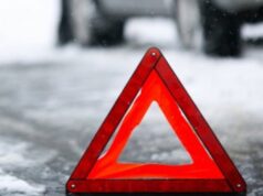 Оформлення автопригоди в «Дії»: дозволили європротокол онлайн Оформлення-автопригоди-в-«Дії»:-дозволили-європротокол-онлайн