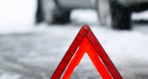 Оформлення автопригоди в «Дії»: дозволили європротокол онлайн Оформлення-автопригоди-в-«Дії»:-дозволили-європротокол-онлайн