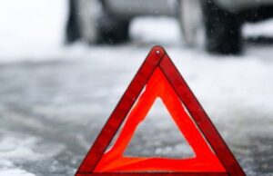 Оформлення автопригоди в «Дії»: дозволили європротокол онлайн Оформлення-автопригоди-в-«Дії»:-дозволили-європротокол-онлайн