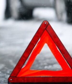 Оформлення-автопригоди-в-«Дії»:-дозволили-європротокол-онлайн Оформлення-автопригоди-в-«Дії»:-дозволили-європротокол-онлайн