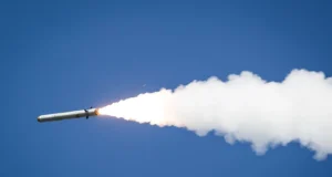 2 з 3 російських балістичних ракет та 83 зі 151 дрона знешкодили над Україною, основний... 2-з-3-російських-балістичних-ракет-та-83-зі-151-дрона-знешкодили-над-Україною,-основний.