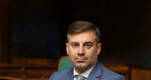 “Суспільство повинне заспокоїтись”: Лубінець зробив заяву про українців та ТЦК “Суспільство-повинне-заспокоїтись”:-Лубінець-зробив-заяву-про-українців-та ТЦК