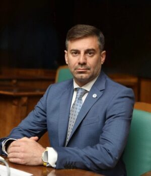 “Суспільство-повинне-заспокоїтись”:-Лубінець-зробив-заяву-про-українців-та ТЦК “Суспільство-повинне-заспокоїтись”:-Лубінець-зробив-заяву-про-українців-та ТЦК