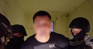 Жорстокий шантаж у Львові: двоє чоловіків “вибивали” у третього 120 тисяч доларів Жорстокий-шантаж-у-Львові:-двоє-чоловіків-“вибивали”-у-третього-120-тисяч-доларів
