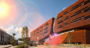 Бакалаврат в Австрії: як вступити у Віденський економічний університет (WU Vienna) Бакалаврат-в-Австрії:-як-вступити-у-Віденський-економічний-університет-(wu-vienna)