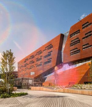 Бакалаврат-в-Австрії:-як-вступити-у-Віденський-економічний-університет-(wu-vienna) Бакалаврат-в-Австрії:-як-вступити-у-Віденський-економічний-університет-(wu-vienna)