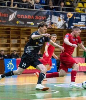 Двох-гравців-ФК-«Любарт»-мобілізували-після-зупинки-командного-буса-під-Одесою Двох-гравців-ФК-«Любарт»-мобілізували-після-зупинки-командного-буса-під-Одесою