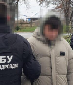 Готували-удари-по-електростанціях-Київщини:-СБУ-затримала-зрадників Готували-удари-по-електростанціях-Київщини:-СБУ-затримала-зрадників