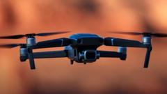 Перший замах на вбивство дроном: біля Львова хотіли вбити просто у власній спальні Перший-замах-на-вбивство-дроном:-біля-Львова-хотіли-вбити-просто-у-власній-спальні