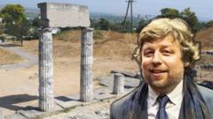 “Добре приймали в Європі”. Чому арешт в Польщі відомого російського вченого такий важливий “Добре-приймали-в-Європі”.-Чому-арешт-в-Польщі-відомого-російського-вченого-такий-важливий