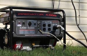 Генератор у квартирі: що загрожує власнику і чому це смертельно небезпечно Генератор-у квартирі:-що загрожує-власнику-і чому-це смертельно-небезпечно