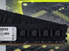 Як підібрати частоту та таймінги ОЗУ Prologix під свій процесор Як-підібрати-частоту-та-таймінги-ОЗУ-prologix-під-свій-процесор