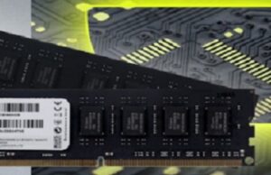 Як підібрати частоту та таймінги ОЗУ Prologix під свій процесор Як-підібрати-частоту-та-таймінги-ОЗУ-prologix-під-свій-процесор