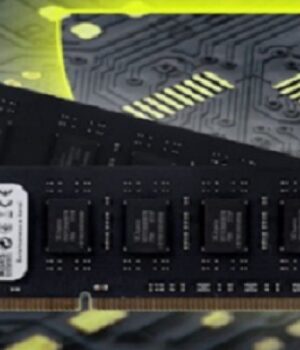 Як-підібрати-частоту-та-таймінги-ОЗУ-prologix-під-свій-процесор Як-підібрати-частоту-та-таймінги-ОЗУ-prologix-під-свій-процесор