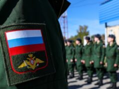 Іран допомагав Росії дронами, а тепер найманцями? Іран-допомагав-Росії-дронами,-а-тепер-найманцями?