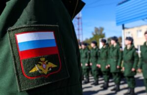 Іран допомагав Росії дронами, а тепер найманцями? Іран-допомагав-Росії-дронами,-а-тепер-найманцями?