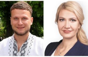 Секретар міськради Василькова стверджує, що його відгамселила пані мер Секретар-міськради-Василькова-стверджує,-що його-відгамселила-пані-мер