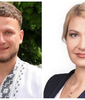 Секретар-міськради-Василькова-стверджує,-що його-відгамселила-пані-мер Секретар-міськради-Василькова-стверджує,-що його-відгамселила-пані-мер