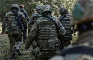 Військових попереджають, що перевестися через СЗЧ можна буде тільки у штурмовики Військових-попереджають,-що-перевестися-через-СЗЧ-можна-буде-тільки-у-штурмовики