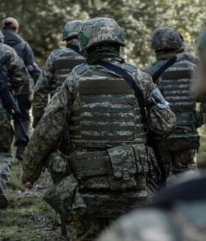 Військових-попереджають,-що-перевестися-через-СЗЧ-можна-буде-тільки-у-штурмовики Військових-попереджають,-що-перевестися-через-СЗЧ-можна-буде-тільки-у-штурмовики