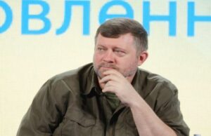 У Раді назвали ключові умови для проведення виборів під час війни У-Раді-назвали-ключові-умови-для-проведення-виборів-під-час-війни