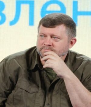 У-Раді-назвали-ключові-умови-для-проведення-виборів-під-час-війни У-Раді-назвали-ключові-умови-для-проведення-виборів-під-час-війни