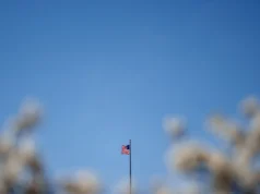 У Вашингтоні обговорювали створення C5 з Китаєм та росією на противагу G7 – Politico У-Вашингтоні-обговорювали-створення-c5-з-Китаєм-та-росією-на-противагу-g7-–-politico