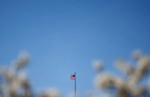 У Вашингтоні обговорювали створення C5 з Китаєм та росією на противагу G7 – Politico У-Вашингтоні-обговорювали-створення-c5-з-Китаєм-та-росією-на-противагу-g7-–-politico