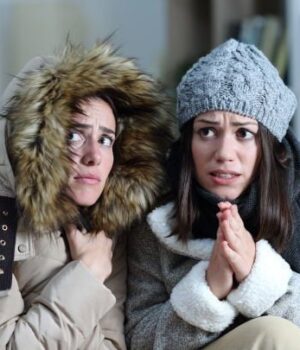 Негода-та відсутність-опалення:-як уникнути-переохолодження Негода-та відсутність-опалення:-як уникнути-переохолодження