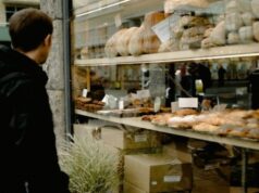 Відсьогодні кошти «зимової тисячі» можна витрачати на продукти Відсьогодні-кошти-«зимової-тисячі»-можна-витрачати-на-продукти