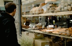 Відсьогодні кошти «зимової тисячі» можна витрачати на продукти Відсьогодні-кошти-«зимової-тисячі»-можна-витрачати-на-продукти