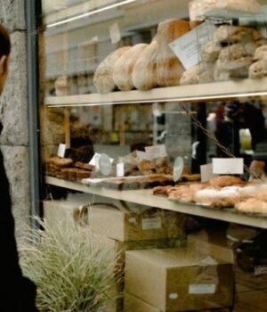 Відсьогодні-кошти-«зимової-тисячі»-можна-витрачати-на-продукти Відсьогодні-кошти-«зимової-тисячі»-можна-витрачати-на-продукти