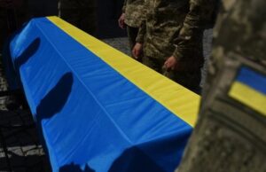 Завтра у Луцьку прощатимуться з двома Героями Завтра-у-Луцьку-прощатимуться-з-двома-Героями