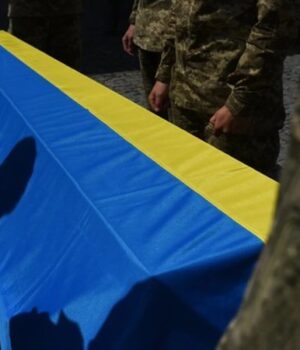 Завтра-у-Луцьку-прощатимуться-з-двома-Героями Завтра-у-Луцьку-прощатимуться-з-двома-Героями