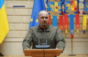 Чи справді в Україні ліквідовують іноземні легіони?: У ЗСУ все пояснили Чи справді-в Україні-ліквідовують-іноземні-легіони?:-У ЗСУ-все-пояснили