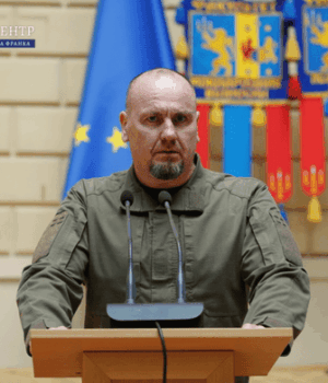 Чи справді-в Україні-ліквідовують-іноземні-легіони?:-У ЗСУ-все-пояснили Чи справді-в Україні-ліквідовують-іноземні-легіони?:-У ЗСУ-все-пояснили