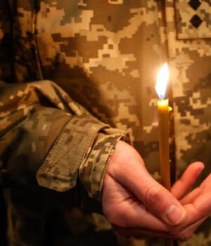 Підтвердили-загибель-Героя-з-Луцької-громади-Георгія-Гайдая Підтвердили-загибель-Героя-з-Луцької-громади-Георгія-Гайдая