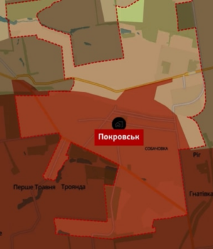 Битва-за-Покровськ:-Росія-кинула-в-бій-дефіцитну-бронетехніку Битва-за-Покровськ:-Росія-кинула-в-бій-дефіцитну-бронетехніку