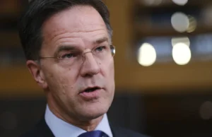 "Важко сказати" – Рютте про терміни укладення мирної угоди щодо війни рф в Україні "Важко-сказати"-–-Рютте-про-терміни-укладення-мирної-угоди-щодо-війни-рф-в-Україні